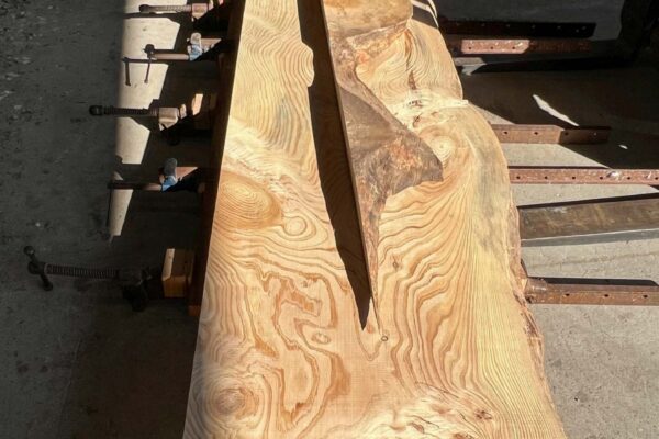 Adelaide-Rural-Salvage-Stock-2025-53