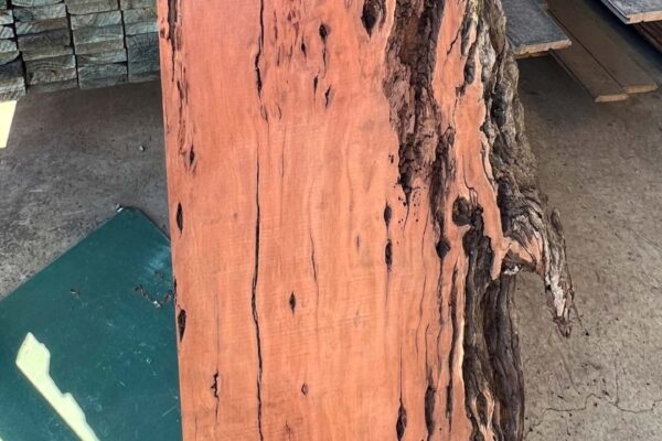 Adelaide-Rural-Salvage-Stock-2025-54