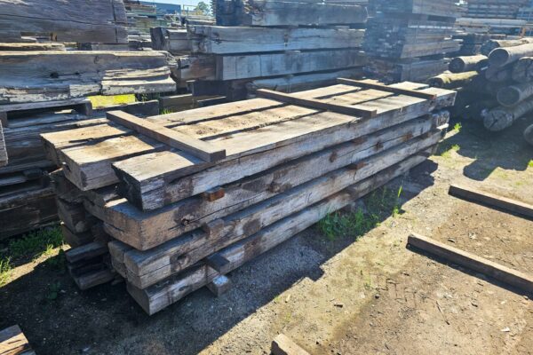 Adelaide-Rural-Salvage-Stock-2025-56