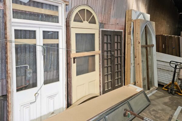 Adelaide-Rural-Salvage-Stock-2025-59