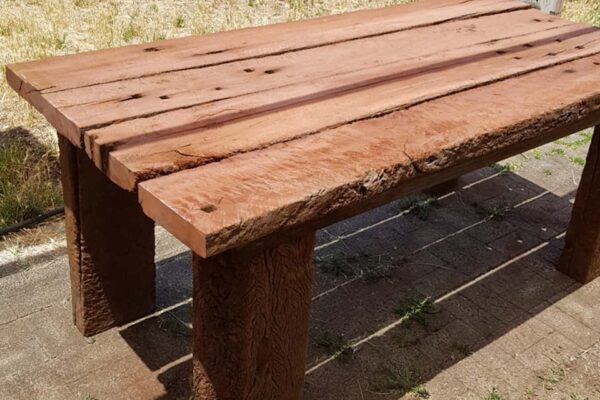 Adelaide-Rural-Salvage-Stock-2025-6