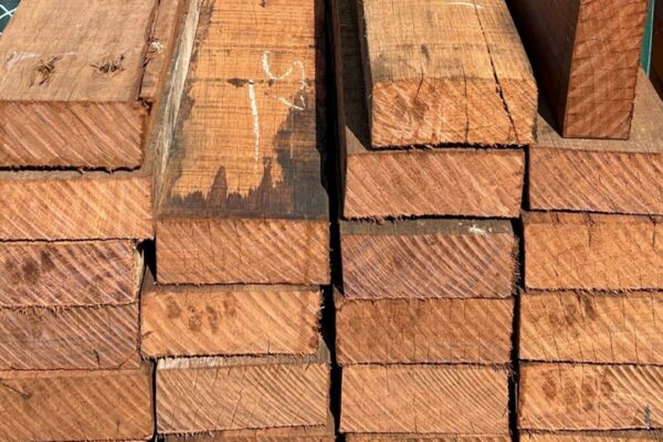 Adelaide-Rural-Salvage-Stock-2025-62