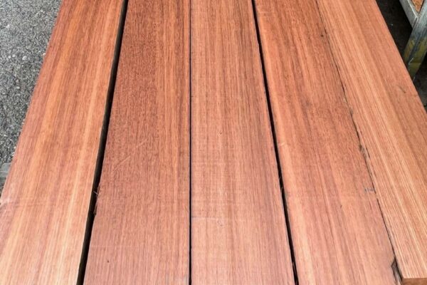 Adelaide-Rural-Salvage-Stock-2025-63