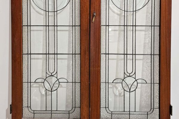 Adelaide-Rural-Salvage-Stock-2025-70