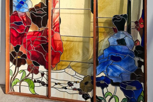 Adelaide-Rural-Salvage-Stock-2025-71