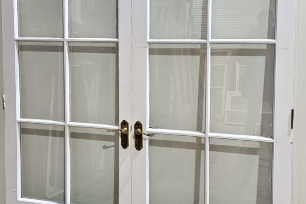 Adelaide-Rural-Salvage-Stock-2025-72