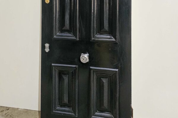 Adelaide-Rural-Salvage-Stock-2025-73