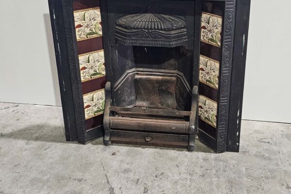 Adelaide-Rural-Salvage-Stock-2025-74