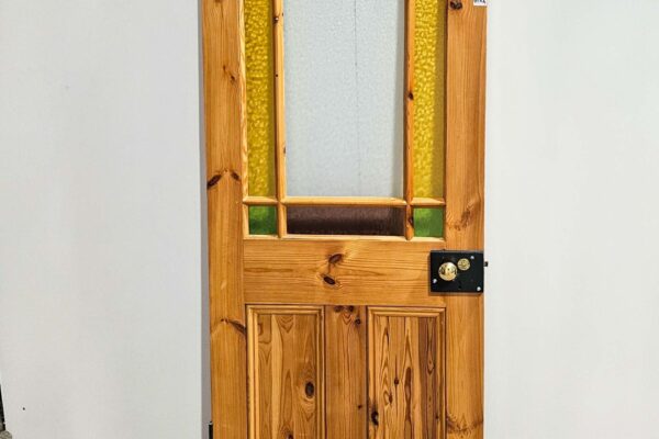 Adelaide-Rural-Salvage-Stock-2025-75