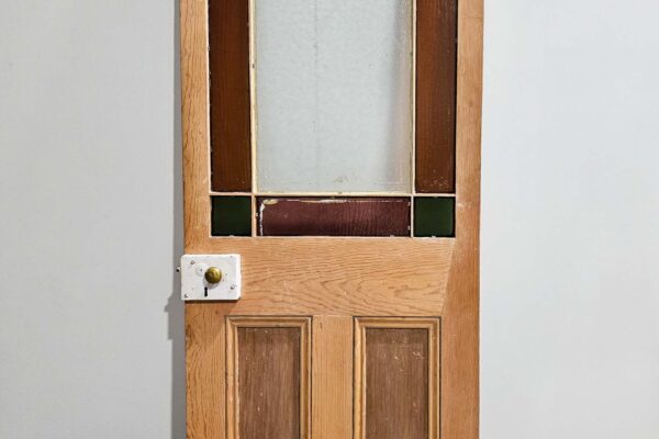 Adelaide-Rural-Salvage-Stock-2025-76