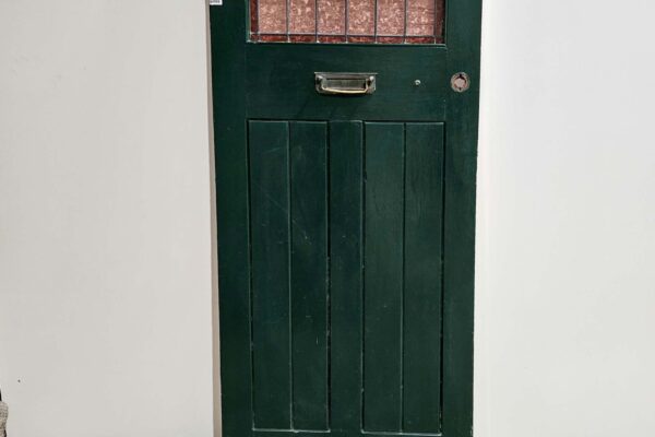 Adelaide-Rural-Salvage-Stock-2025-77