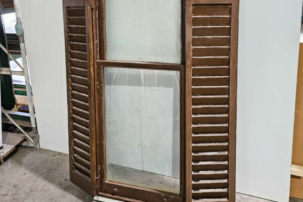 Adelaide-Rural-Salvage-Stock-2025-79