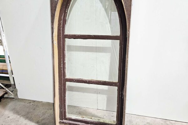 Adelaide-Rural-Salvage-Stock-2025-80