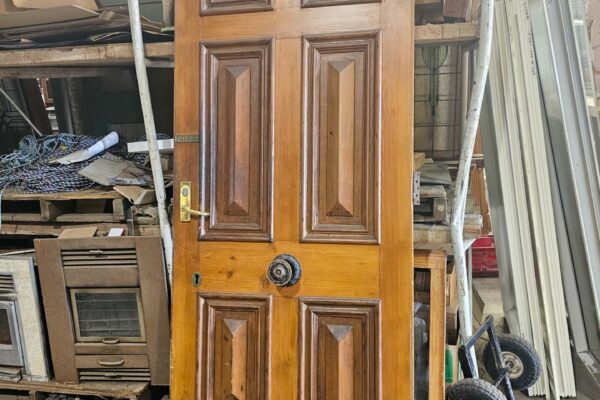 Adelaide-Rural-Salvage-Stock-2025-81