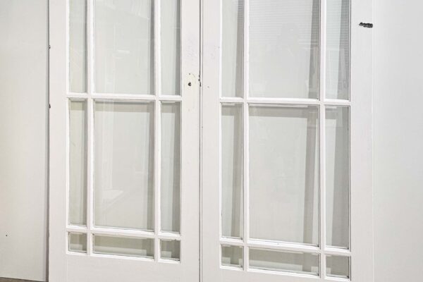 Adelaide-Rural-Salvage-Stock-2025-84