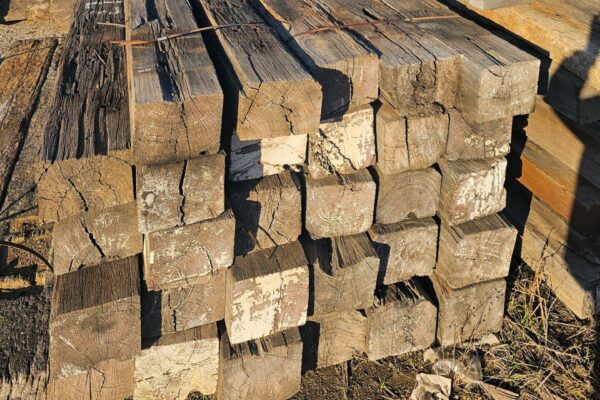 Adelaide-Rural-Salvage-Stock-2025-85