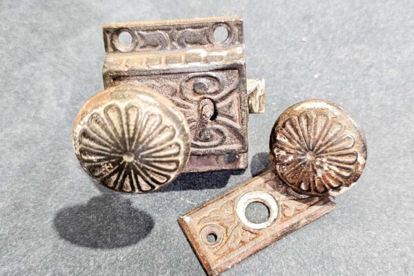 Adelaide-Rural-Salvage-Stock-2025-95