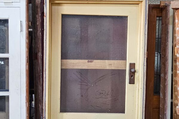 Adelaide-Rural-Salvage-Stock-2025-98