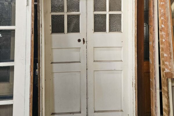 Adelaide-Rural-Salvage-Stock-2025-99